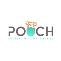 Commercial Insurance from Pouch logo - Similar company to Proxima