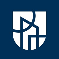 University of the Built Environment - Hong Kong Office logo - Similar company to Frazer Marketing