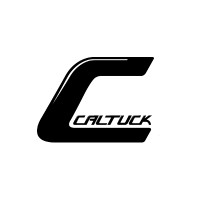 Caltuck LLC logo - Similar company to Logic Integration