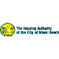 Miami Beach Housing Authority logo - Similar company to Hialeah Housing Authority