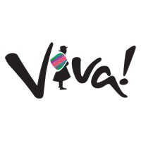 Viva Expeditions Ltd logo - Similar company to Spanish Language Services Nz