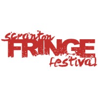 Scranton Fringe Festival
