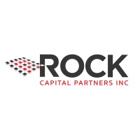 Rock Capital Partners Inc