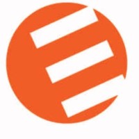 Empower Real Estate logo - Similar company to Sticky Lab