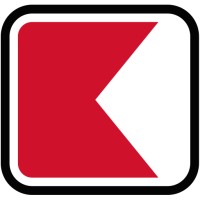 Knox Company logo - Similar company to Knoks
