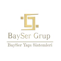 Bayser Grup logo - Similar company to Bayser Consulting