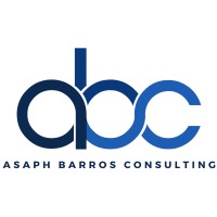 ABC Consultoria Empresarial logo - Similar company to Growth Tee | Consultoria Empresarial