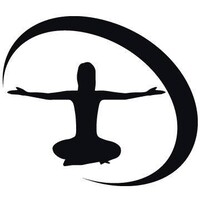 The Pilates Room logo - Similar company to Pb Equity