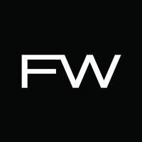 FRAMEWORX logo - Similar company to Immanent