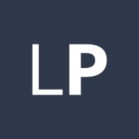 Leadership Practitioner™ Collaborative logo - Similar company to Fluxify - Integrated Coach Training