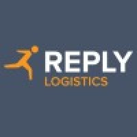 Logistics Reply US logo - Similar company to Concept Reply Us