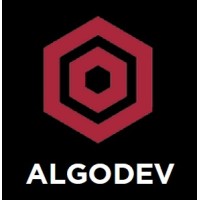 AlgoDev Professionals logo - Similar company to Createcomm Tech Pvt Ltd