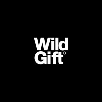 Wild Gift Content logo - Similar company to Native Content