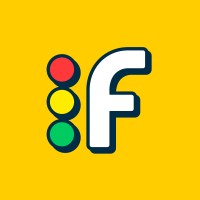 Fianu logo - Similar company to Fabric