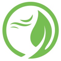 Eoleaf logo - Similar company to Piscinewebstore