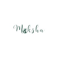 Moksha - Oriental Enviro Solutions Pvt. Ltd. logo - Similar company to India Quest