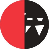 Le Truc logo - Similar company to Highfield