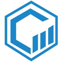 The Currency Analytics logo - Similar company to Poysaverse