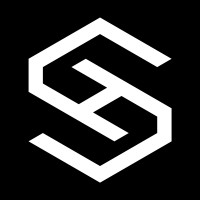 Sharad Haksar Photography logo - Similar company to Artonly Gallery
