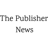 The Publisher logo - Similar company to Inscribe Digital