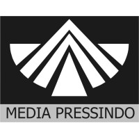 Media Pressindo Group logo - Similar company to Media Penerbit