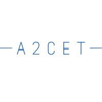 A2CET | Accompagnement, Acquisition, Cession, Croissance Externe, Transaction logo - Similar company to Techma