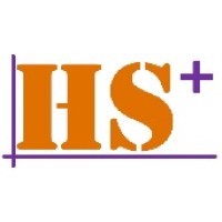 HSPlus logo - Similar company to Explorepedia.Org