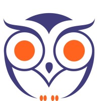 Simplex ITC logo - Similar company to Attolabs