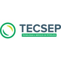 TECSEP - A Task Synergy Group Company logo - Similar company to Cabship - Delivering Solutions