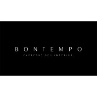 BONTEMPO CHILE logo - Similar company to Antico Studio