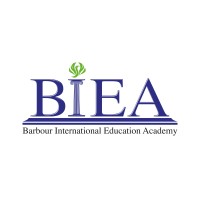 Barbour International Education Academy