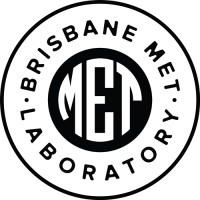 Brisbane Met Labs