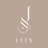 LEEN - لين logo - Similar company to Umatic Commercial Trading