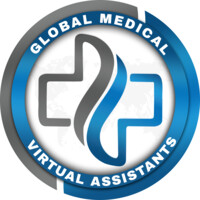 Global Medical VA Careers logo - Similar company to Twostaff