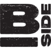 Bside Media logo - Similar company to Mission Studios