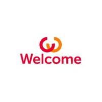 웰컴금융그룹 (Welcome Financial Group) logo - Similar company to Stclab, Inc.