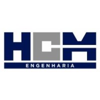 H C M Engenharia logo - Similar company to Artefato Urbano