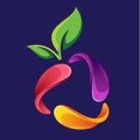 AppBarry logo - Similar company to Getmembers.Com