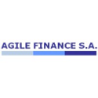 AGILE FINANCE SA logo - Similar company to Omnitech Global