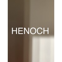 Gallery Henoch logo - Similar company to Owen Laub Projects Llc
