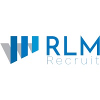 RLM Recruit logo - Similar company to Onems Security