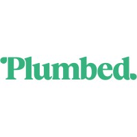 Plumbed - The Bathroom Transformation Centre logo - Similar company to Illumin8