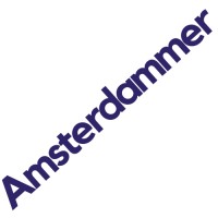 Amsterdammer.App
