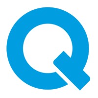 Q-System A/S logo - Similar company to Q System