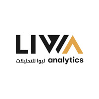 Liwa Analytics logo - Similar company to Intercompany