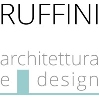 Designstudio Ruffini logo - Similar company to Nemogruppo Architetti