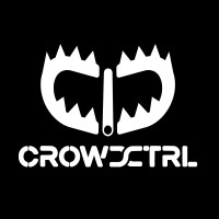 Crowd Ctrl Clothing