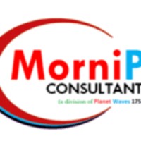 Mornipac Consultancy logo - Similar company to Todini Consultancy (Private) Limited