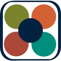 Davey Law Group, P.A.