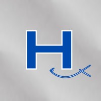 Hdag Metal logo - Similar company to Valente Securystar